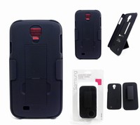 T-mobile Protective Cover/holster For Samsung Galaxy S4 Case Kickstand Clip Chop on sale T-mobile Protective Cover/holster For Samsung Galaxy S4 Case Kickstand Clip Chop on sale