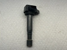 OEM IGNITION COIL FOR 2003 2004 2005 2006 2007 2008 Honda Pilot 099700-114