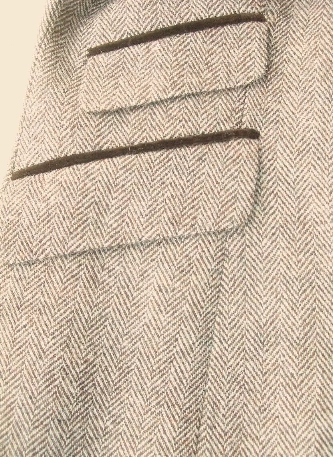 Picture 5 of 11