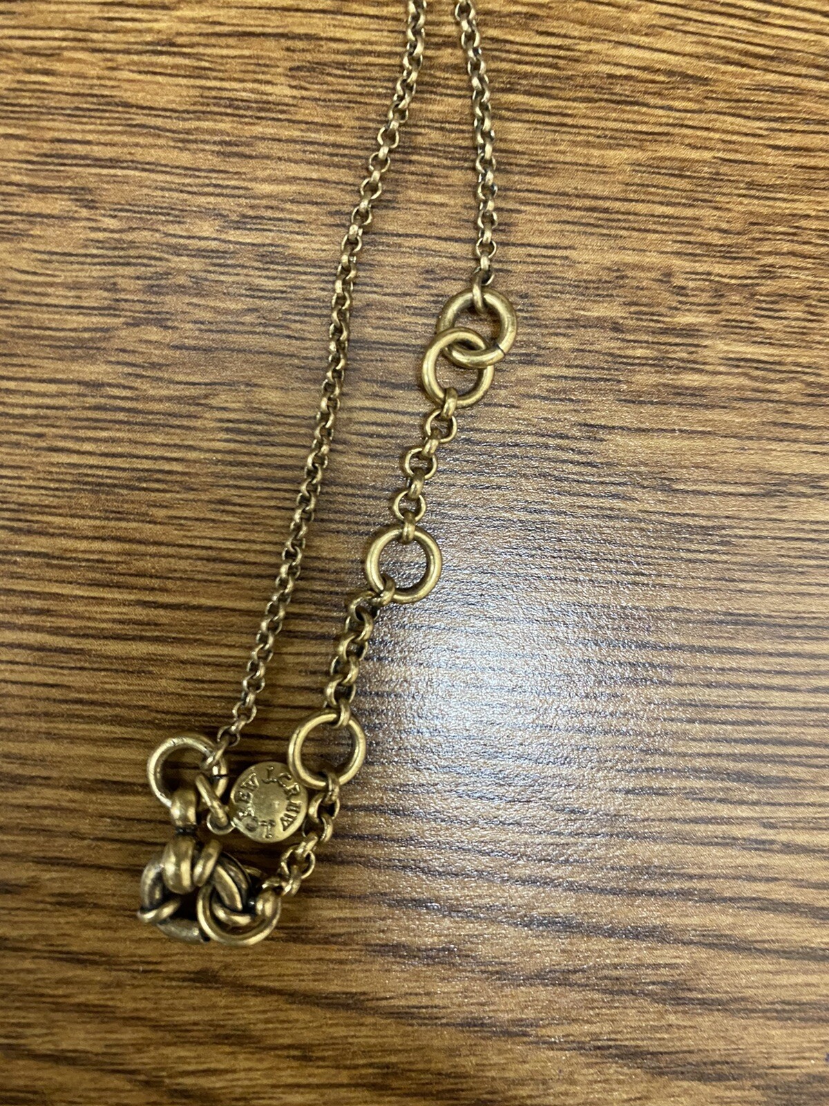 j crew pendantnecklace rhinestone beaded gold tone eBay