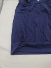 Picture 10 of 13