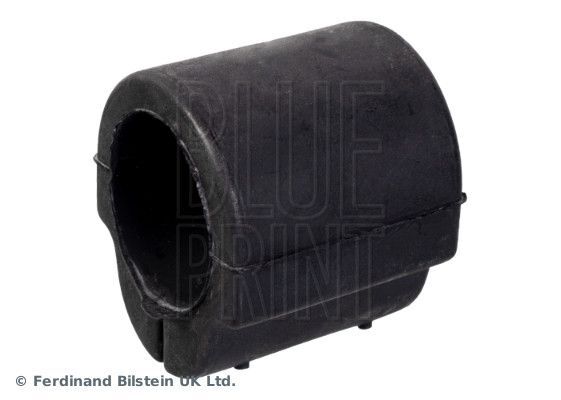 Blue Print ADN180111 Lagerung, Stabilisator Vorne Links Rechts-image