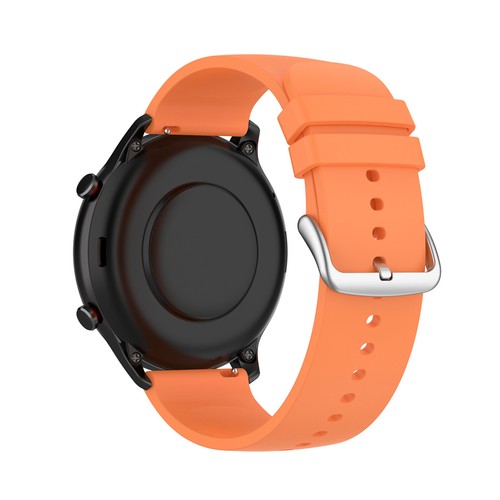 For Amazfit GTR3/GTR2/ GTR3 Pro/GTR 47MM/Pace 22MM Watch Band Strap Replacement - Picture 7 of 26