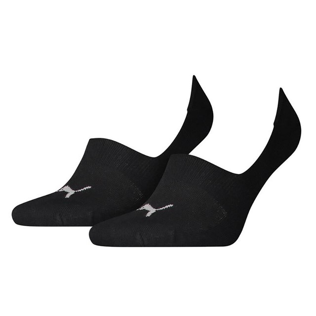 Abbigliamento Sportivo Uomo Puma Online, 56% OFF | www.ingeniovirtual.com