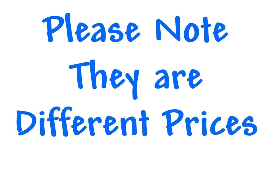 Pantalón de Capa Base Ligero para Hombres Pantalones Largos Camiseta Rendimiento Térmico Foto 2 de 2