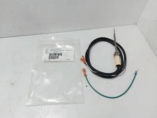 McCann's Beverage Dispenser Electrode MFG P/N 30093 / EQP P/N 350372-0058