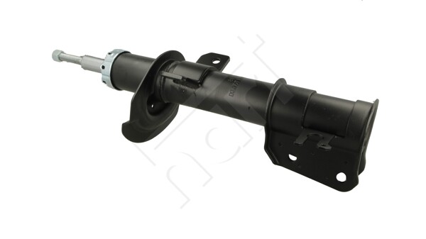 Hart 811 325 StoßDäMpfer FüR Fiat-image