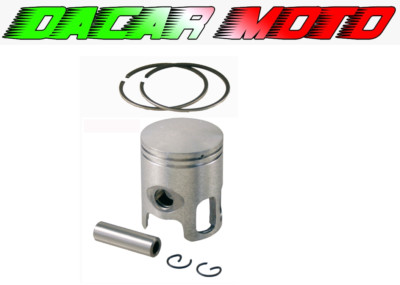 KYMCO FILLY LX 50cc 2001 2002 4T 47mm RMS 100090540 Piston Kit
