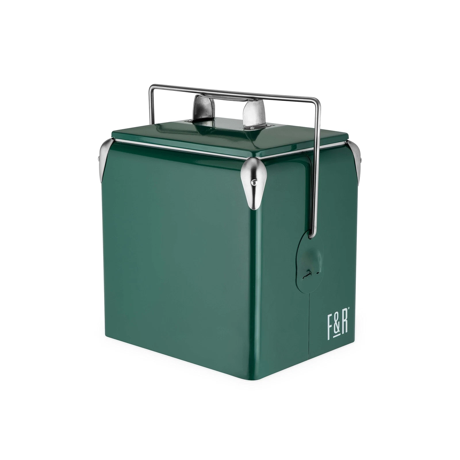 Foster & Rye Cooler - Thumbnail 5