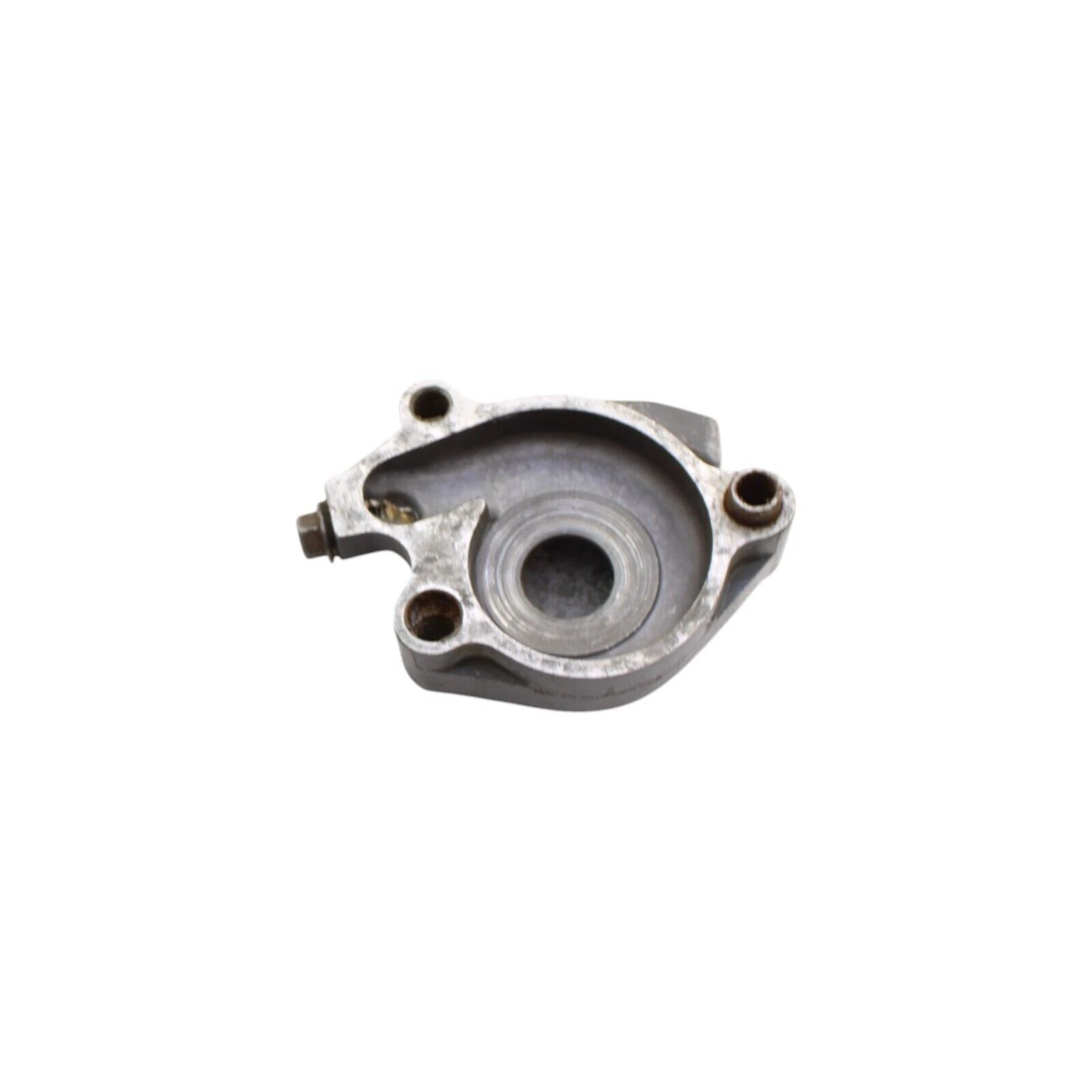 1992 - 1995 Suzuki RM125 Wasserpumpen-Abdeckung