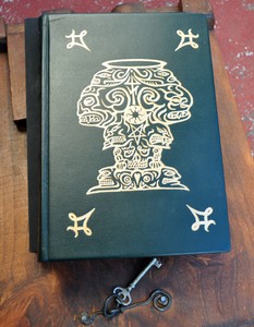 view Lockheed SR 71 Operations in the