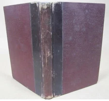 Black Beauty His Groom & Companions 1890 Directions on how to kill an animal