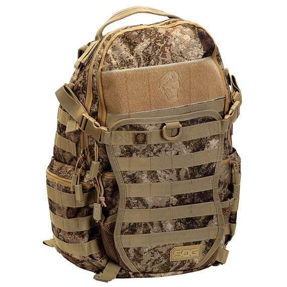 sog opord backpack