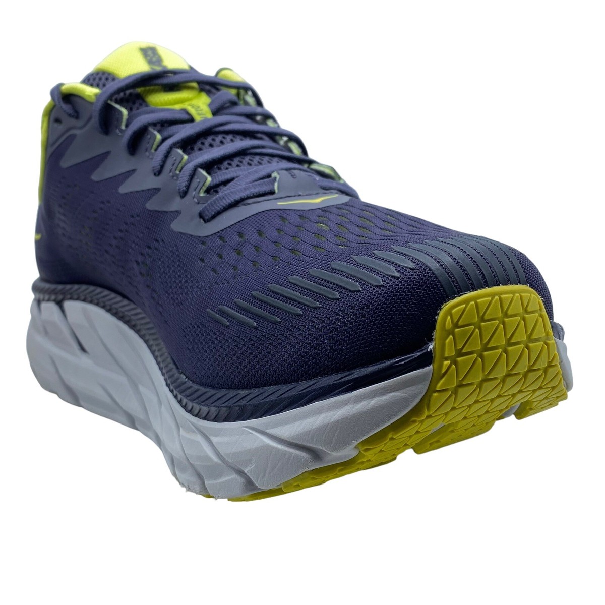 hoka one one クリフトン7 HOKA® Clifton 7 for Men | HOKA®
