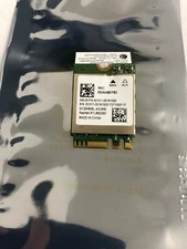 ASUS Realtek  RTL8822BE 802.11AC/ABGN BLUETOOTH 4.2 , AW-CB295NF  ORIGINAL 