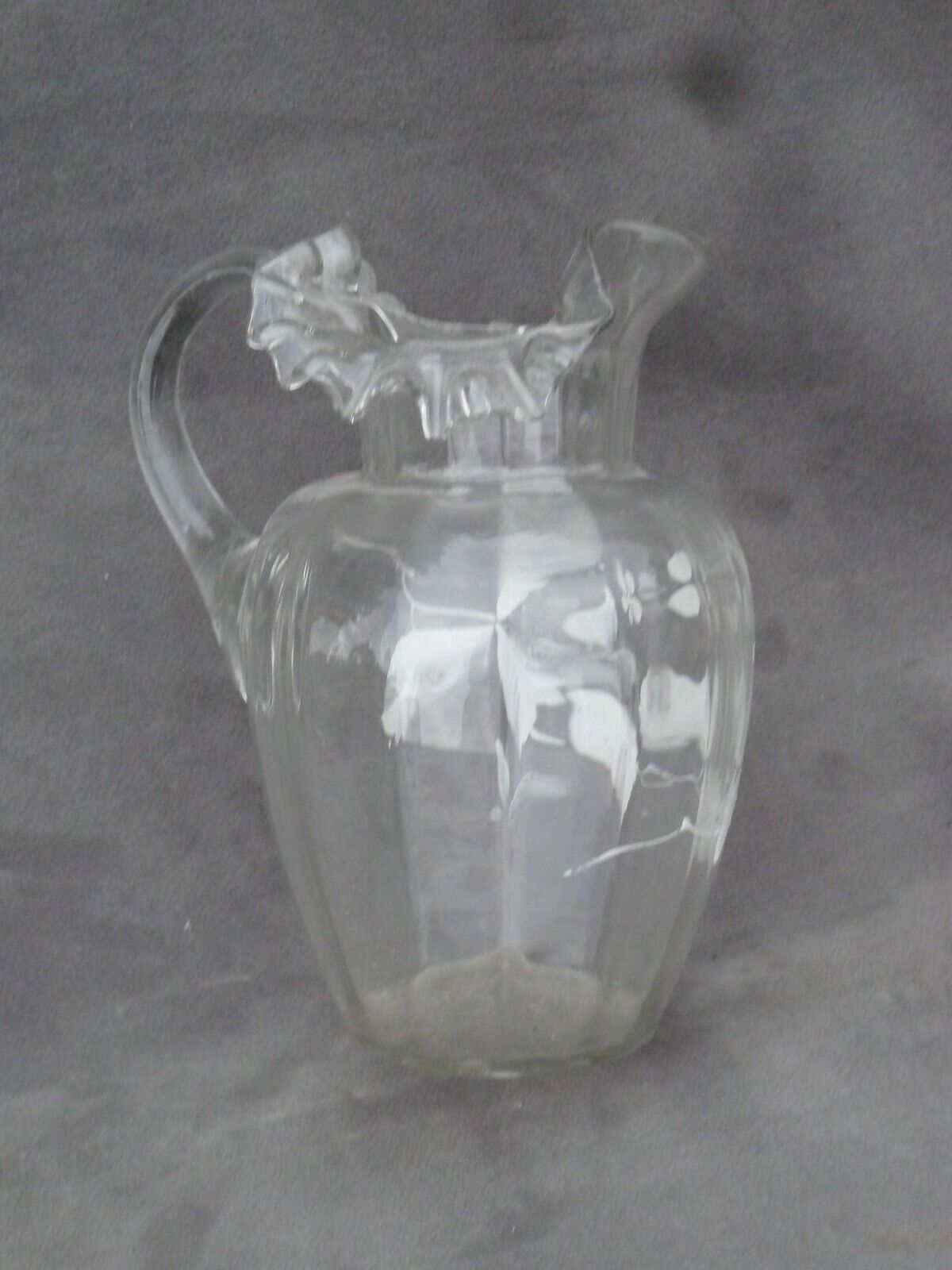 Picture 4 of 9
