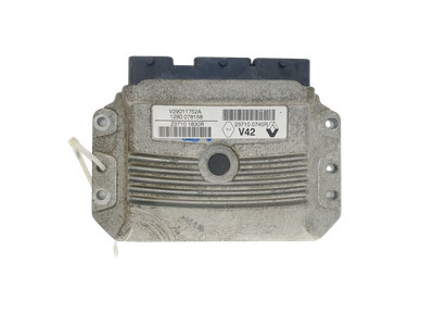 ECU Valeo V29011752A 237100740R 237101830R | eBay