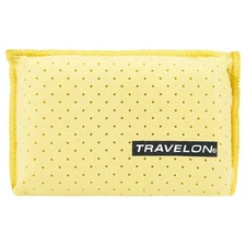 Travelon Window Chamois / Windshield Cleaner & Defogger