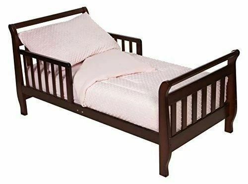 Chicas Playa y tropical Conjuntos de Ropa de cama de vivero