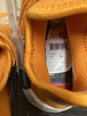 adidas gazelle silver green womens adidas NMD R1 Pharrell HU Hue Man Tangerine  Mood Toronto