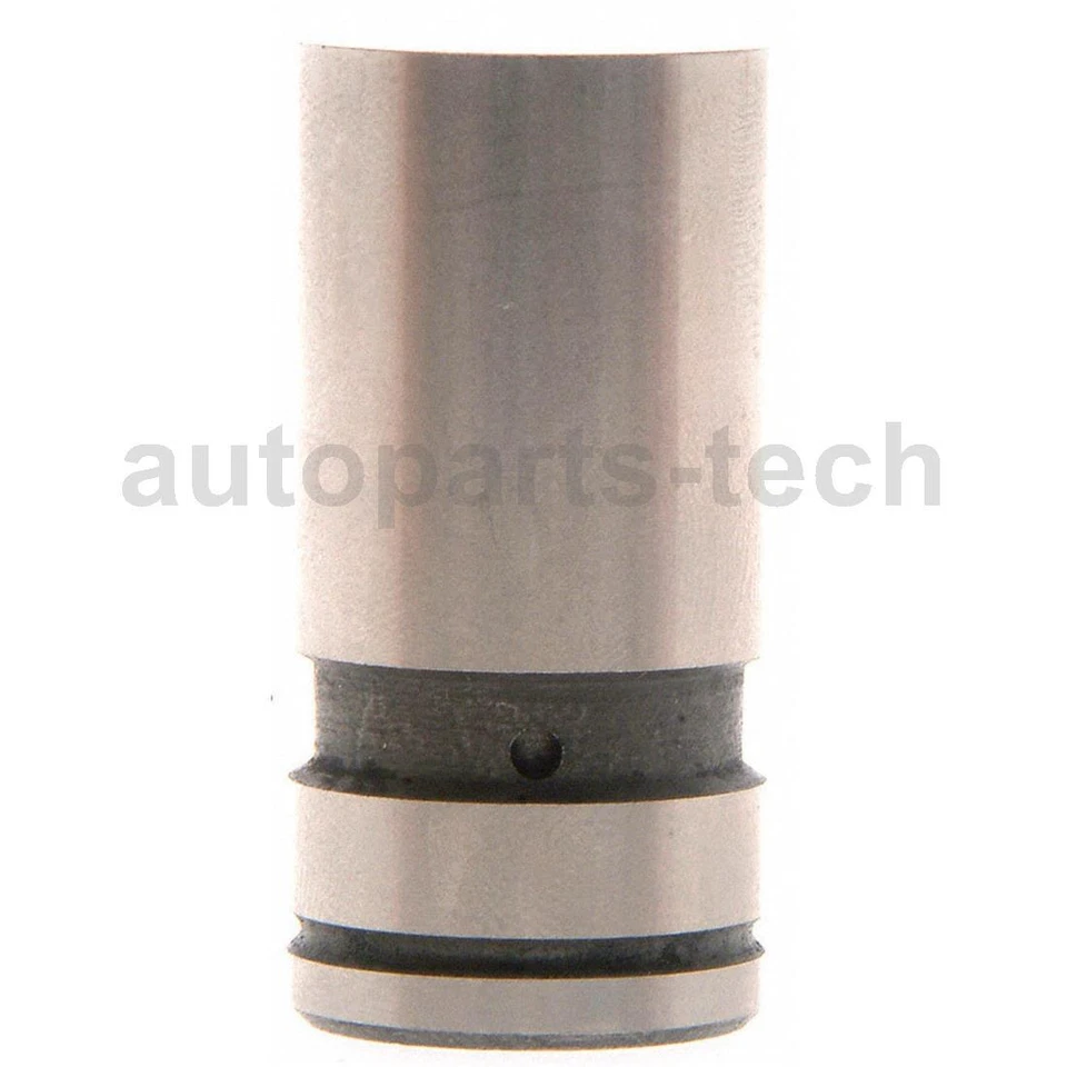 12 герметичных подъемников клапанов силового двигателя для Jeep Cherokee 1974~2001 - Изображение 3 из 4