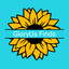 GloryUs Finds Resale Boutique