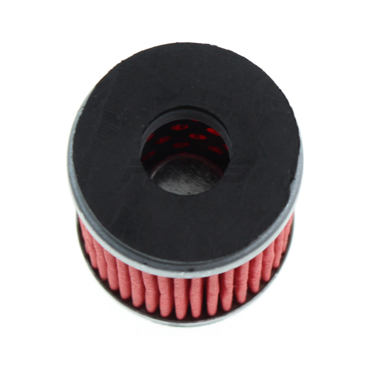 10 pcs New Oil Filters Replace HF140 For Yamaha YFZ450 YFZ450R 2007