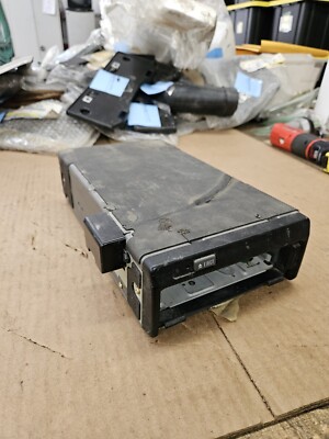 s-l400.jpg