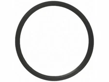 For 2005-2010 Kia Sportage Water Outlet O-Ring Felpro 73911QB 2006 2007 2008