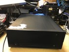 Picture 14 of 21