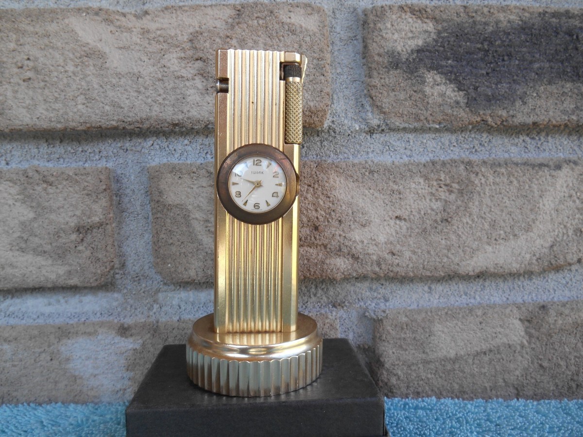 アンティーク雑貨 OFFICIAL LAMP ADJUSTING STATION アンティーク雑貨 OFFICIAL LAMP ADJUSTING STATION Vintage