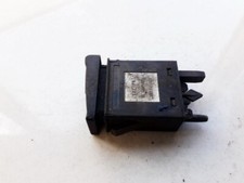 893941503  Heated screen switch (Window Heater Switch) for Audi 1 UK829612-92
