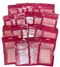 22 Elite Pro Beauty Blotting Sheets Everyday Beauty Made For You 10 Sheets/pack