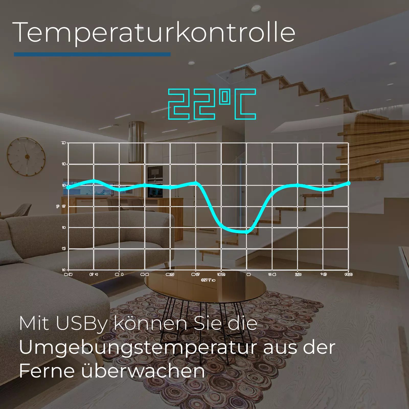 Bild 4 von 12