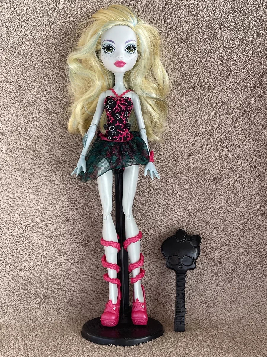 Lagoona blue sales dance class