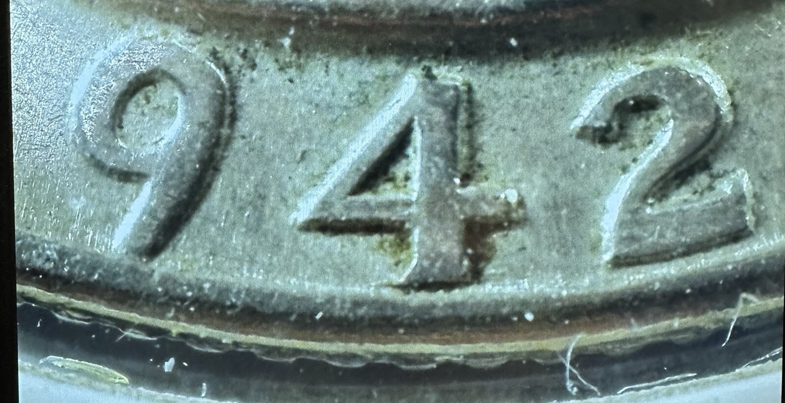 Picture 4 of 4
