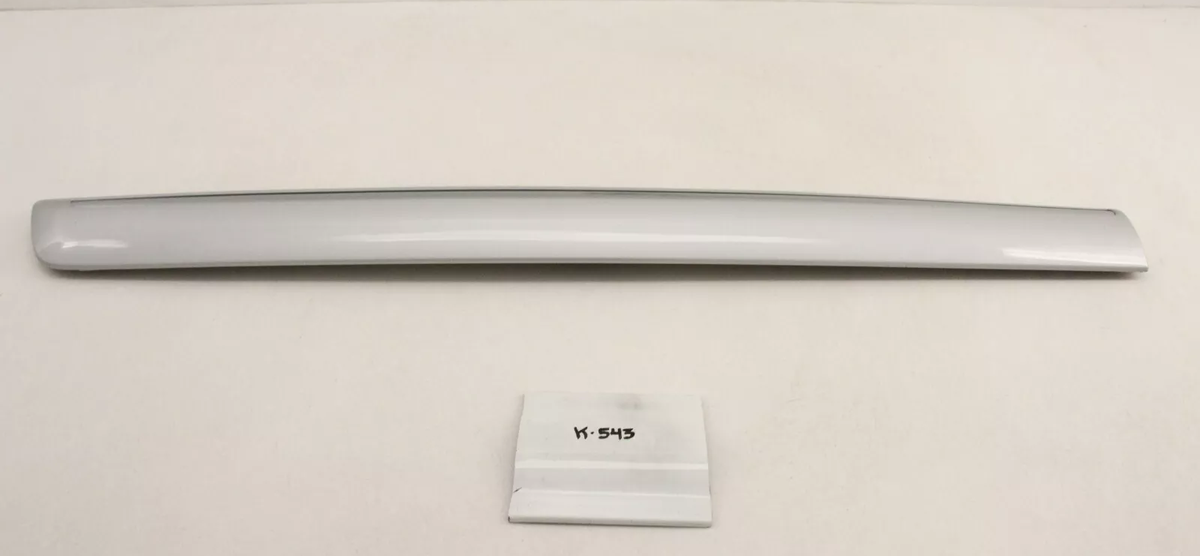 ペルフェクト No Money Mondays: Bell 429 - Threshold