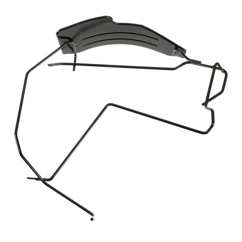 OEM 20172020 Genuine Mitsubishi Outlander Spare Tire Carrier 4260A091