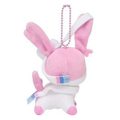 mix au lait sylveon