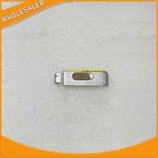 for Canon IXUS95 is SD1200 IXY 110 Silver Battery Cover Cap Lid Door