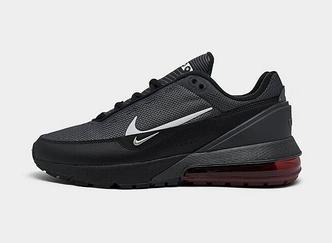 nike airmax 14