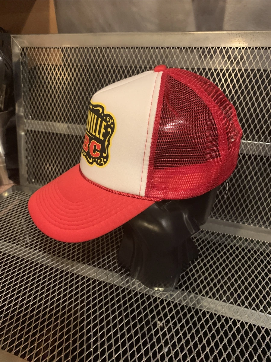Brewers playoff hats cheap