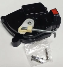 2006-2014 Sedona 2007-2008 Entourage TAILGATE TRUNK HATCH LATCH ACTUATOR OEM