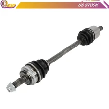 CV Axle Assembly for Honda Pilot 2003-2004 Acura MDX 2001-2002 3.5L Front Left