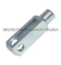 Kit d'embrayage Porsche 930