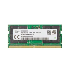 New Hynix 16GB DDR5 4800MHz PC5-38400 262-Pins 1RX8 Notebook SODIMM Memory Ram