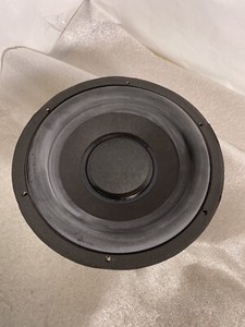 definitive technology replacement remote