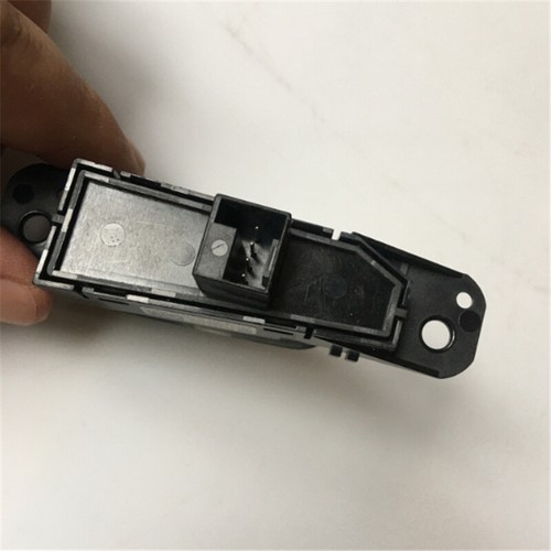 96892119 Door Lock Switch Fit For 12-16 Chevrolet Sonic - Imagen 3 de 3