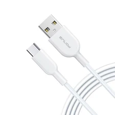 For Samsung Galaxy Z Flip6 - Type-C 6ft USB Cable Charger Cord Power Wire USB-C