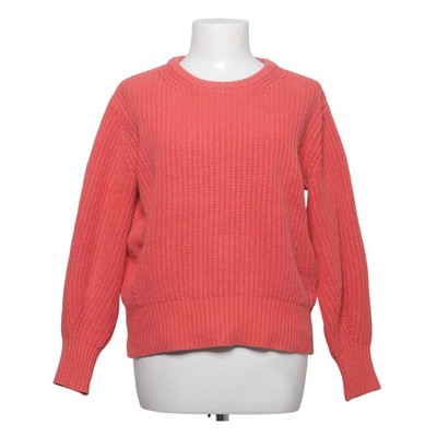 Scotch & Soda, Strickpullover, Größe: S, 133044-18-SSLD-D60, Rot #TaE